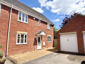 Property Front- click for photo gallery